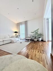 Lilac Park (D28), Terrace #627848611
